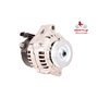 EXCHANGE ALTERNATOR 90AMP 12V