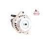 EXCHANGE ALTERNATOR 90AMP 12V
