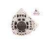EXCHANGE ALTERNATOR 90AMP 12V