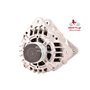 EXCHANGE ALTERNATOR 90AMP 12V