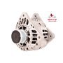 EXCHANGE ALTERNATOR 90AMP 12V
