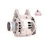EXCHANGE ALTERNATOR 90AMP 12V
