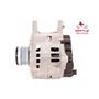 EXCHANGE ALTERNATOR 90AMP 12V