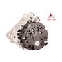 EXCHANGE ALTERNATOR 90AMP 12V