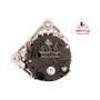 EXCHANGE ALTERNATOR 90AMP 12V
