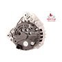 EXCHANGE ALTERNATOR 90AMP 12V