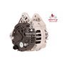 EXCHANGE ALTERNATOR 90AMP 12V