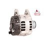 EXCHANGE ALTERNATOR 90AMP 12V