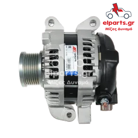 A5129 Δυναμό Mitsubishi NISSAN Δυναμό Mitsubishi A5129