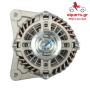 Δυναμό Mitsubishi A5129 