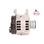 EXCHANGE ALTERNATOR 90AMP 12V