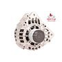EXCHANGE ALTERNATOR 90AMP 12V