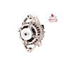 EXCHANGE ALTERNATOR 70AMP 12V
