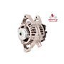 EXCHANGE ALTERNATOR 70AMP 12V