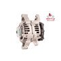 EXCHANGE ALTERNATOR 70AMP 12V