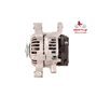 EXCHANGE ALTERNATOR 70AMP 12V