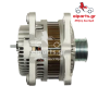 Δυναμό Mitsubishi A5129 