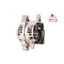 EXCHANGE ALTERNATOR 70AMP 12V