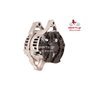 EXCHANGE ALTERNATOR 70AMP 12V