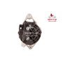 EXCHANGE ALTERNATOR 70AMP 12V