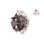 EXCHANGE ALTERNATOR 70AMP 12V