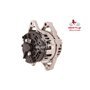 EXCHANGE ALTERNATOR 70AMP 12V