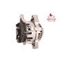EXCHANGE ALTERNATOR 70AMP 12V