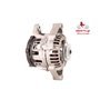 EXCHANGE ALTERNATOR 70AMP 12V