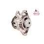 EXCHANGE ALTERNATOR 70AMP 12V