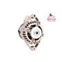EXCHANGE ALTERNATOR 70AMP 12V