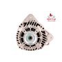EXCHANGE ALTERNATOR 90AMP 12V