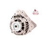 EXCHANGE ALTERNATOR 90AMP 12V