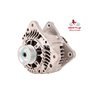 EXCHANGE ALTERNATOR 90AMP 12V