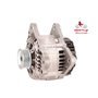 EXCHANGE ALTERNATOR 90AMP 12V