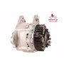 EXCHANGE ALTERNATOR 90AMP 12V