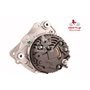 EXCHANGE ALTERNATOR 90AMP 12V