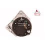 EXCHANGE ALTERNATOR 90AMP 12V