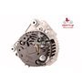 EXCHANGE ALTERNATOR 90AMP 12V