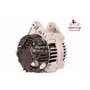 EXCHANGE ALTERNATOR 90AMP 12V