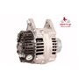EXCHANGE ALTERNATOR 90AMP 12V