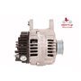 EXCHANGE ALTERNATOR 90AMP 12V