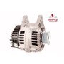 EXCHANGE ALTERNATOR 90AMP 12V