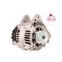 EXCHANGE ALTERNATOR 90AMP 12V
