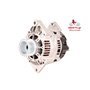 EXCHANGE ALTERNATOR 75AMP 12V