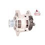 EXCHANGE ALTERNATOR 75AMP 12V