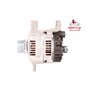 EXCHANGE ALTERNATOR 75AMP 12V
