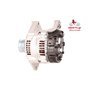 EXCHANGE ALTERNATOR 75AMP 12V