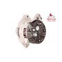EXCHANGE ALTERNATOR 75AMP 12V