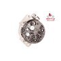 EXCHANGE ALTERNATOR 75AMP 12V