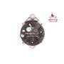 EXCHANGE ALTERNATOR 75AMP 12V